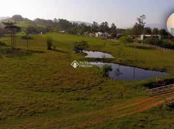 412593_ifg1j7bej15_4125936427370c3e520.jpg · Terreno no bairro Bela Vista
