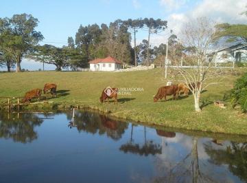 412599_iy71kou90U8110K5m1E74_41259964273ee64efb8.jpg · Terreno no bairro Bela Vista
