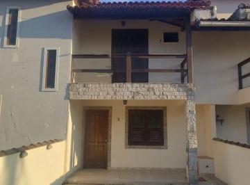 202607281155508481.jpg · Casa para Venda em Araruama, PRAIA SECA, 2 dormitórios, 2 banheiros, 1 vaga