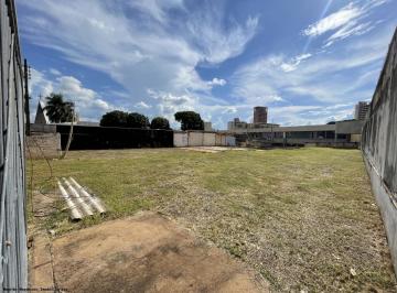 202404151544174155.jpg · Terreno Comercial para Venda em Presidente Prudente, Centro