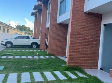 Foto · Casa, Vila Praiana, Lauro de Freitas, BA