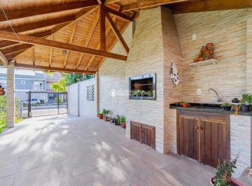 412269_i89tBLe_4122696426bd4c1043a.jpg · Sobrado possui 240 m², 4 dormitórios e 2 suítes.