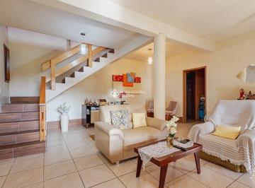 412269_i89tBLe_4122696426bd247f26f.jpg · Sobrado possui 240 m², 4 dormitórios e 2 suítes.