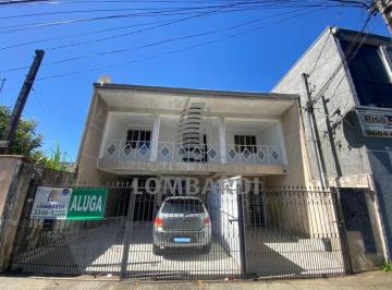 328411840.jpg · Sobrado de fundos para locação no Umbará - 02 dorms excelente localização