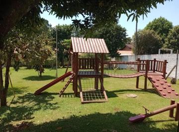 Rural · 1070m² · 5 Quartos · 6 Vagas · Chácara à venda, 5 quartos, 1 suíte, 6 vagas, Chácara Campestre - Taubaté/SP