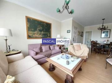 24640_isx3021ML37e85_246406426e10648359.jpg · Apartamento Campo Belo 3 Dormitórios 1 vaga