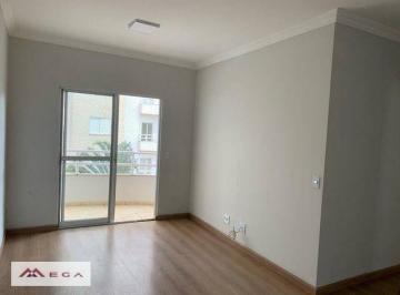 e812aea98688f9ab6e90430b41956f7fc3e134cb · Apartamento com 3 dormitórios à venda, 76 m² por R$ 720.000,00 - Parque das Flores - Campinas/SP