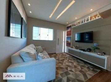 cd79473fb117e0a3c9ba111a3020232277a00882 · Casa com 3 dormitórios à venda, 90 m² por R$ 580.000,00 - Parque Valença II - Campinas/SP
