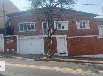 0a55af069fcaa65aaf3c17091c8aac6cd18cf907 · Casa à venda, 324 m² - Vila Embaré - Valinhos/SP
