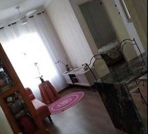 da194e2901aefe0b90a340f10d4497893494515a · Apartamento com 2 dormitórios à venda, 50 m² por R$ 248.000,00 - Jardim Dulce (Nova Veneza) - Sumaré