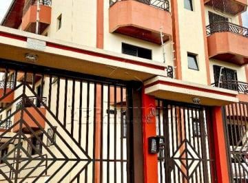 84621_iM5x2yB_8462164272c63b5f99.jpg · APARTAMENTO,2 Dormitorio(s) bairro Simus BEATRIZ - RESIDENCIAL SIMUS