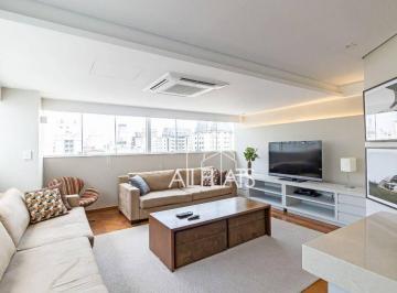 bb9d451fb639721caa6661e933be67a4eef0abeb · Cobertura com 1 dormitório à venda, 73 m² por R$ 1.590.000 no Jardins - São Paulo/SP