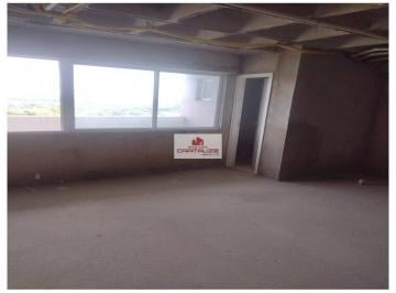 b306b2a723e55af06ae8f2c44fdac4ef.jpg · Sala comercial com 42m2