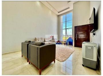 47141c0bcf0f560b18e195a94fff5e8e.jpg · Casa térrea, com 154m2, condominio fechado Aldebaran Leste