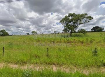 Terreno · 1779m² · Damha Galeria - Terreno com 1.779,57m²