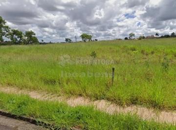 Terreno · 1786m² · Damha Galeria - Terreno com 1.786,10m²