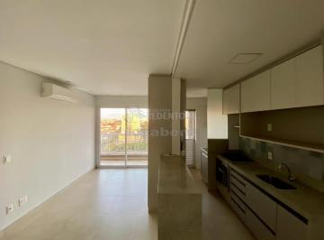 Apartamento · 79m² · 2 Quartos · 2 Vagas · Apartamento Zona Sul