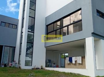 VD1013_01.jpg · CASA EM ALPHAVILLE
