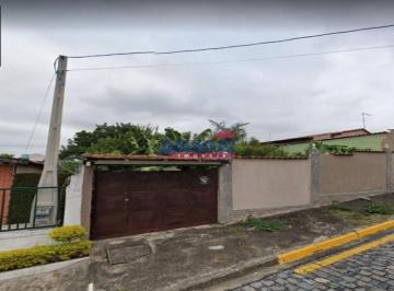 127713_i15W1Py6Ggeb4SB7MX8_1277136425b1995f6a6.jpg · Terreno à venda na Vila Pinheiro, Jacareí