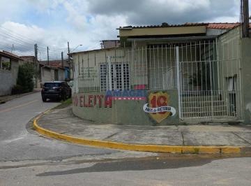 Comercial · 75m² · Salão Comercial Jardim Imperial