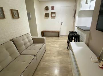 12048_i56h2uG9_120486425d7e0a4e5c.jpg · Apartamento à venda 2 quartos no Bairro Santa Maria em São Caetano