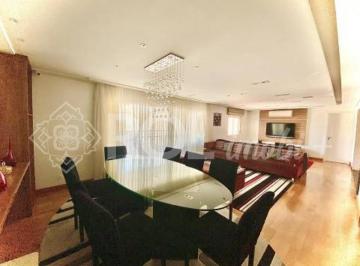 Foto 01 · Apartamento, Alto de Pinheiros, São Paulo, SP