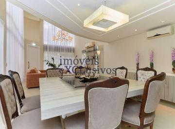 3018_MD_im6f3h_301864946b7bf21de_2VjZDE1MDJlNDNh_o.jpg · CASA DE ALTO PADRÃO PARA VENDA NO CAMPO COMPRIDO!