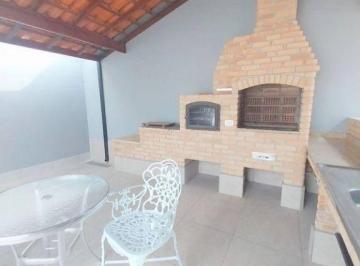 9de52d4b8fbb4a2de51b6f7408255cd03ed589e6 · Casa com 3 dormitórios à venda, 210 m² por R$ 900.000,00 - Residencial D Napoli - Taubaté/SP