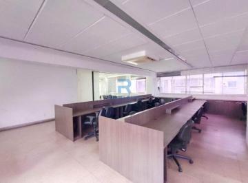 fzxcm82ntmwodllodazzdzm_md · Sala para alugar, 240 m² - Lourdes - Belo Horizonte/MG
