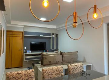 c3f041e5f632def66d87708981c6ad730f7e92f1 · APARTAMENTO GARDEM (TERREO)