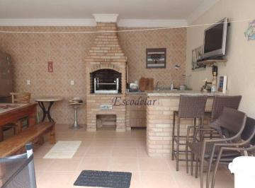 f81c936831aca2e5cfdbf40695d668d88e236f87 · Casa com 3 quartos à venda, 200 m² por R$ 1.750.000 - Horto Florestal - São Paulo/SP