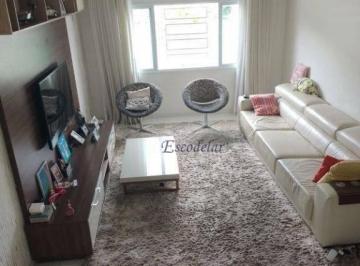bcdc82cd73d4a670f0ccd6036f0cd12a2e435560 · Casa com 3 quartos à venda, 200 m² por R$ 1.750.000 - Horto Florestal - São Paulo/SP