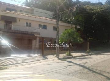 bee5be989323bc94a4a75d577096db67dd7db8cb · Sobrado à venda, 330 m² por R$ 2.000.000,00 - Jardim França - São Paulo/SP