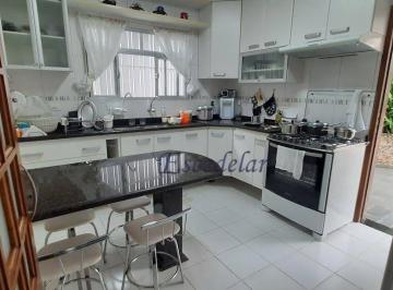 69bf78ad32420eb2fc2c35331681d6e700cc1fa3 · Sobrado à venda, 219 m² por R$ 2.250.000,00 - Sumarezinho - São Paulo/SP