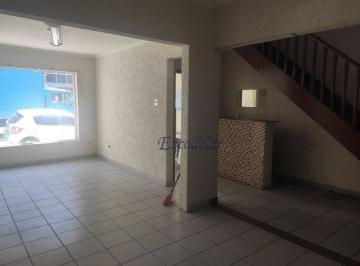 sala1 terréo · Sobrado à venda, 400 m² por R$ 980.000,00 - Santana - São Paulo/SP