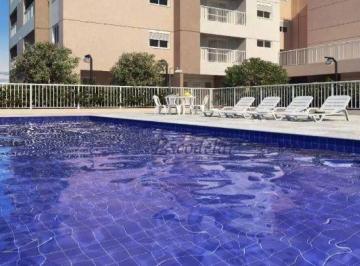 8330cd5a1b6d9befcfd5b503e41d3f2c1d97c441 · Apartamento à venda, 42 m² por R$ 387.000,00 - Mandaqui - São Paulo/SP