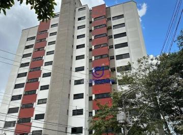 c50298c93388ce19bd440d71d52cd87e5ddf207a · Apartamento com 4 dormitórios à venda, 173 m² por R$ 1.690.000,00 - Vila Augusto - São Paulo/SP