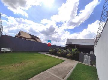 151050003720eb1f81d3d266fb9dd5df68362b1d · Chácara à venda, 376 m² por R$ 620.000,00 - Vila Cordenonsi - Americana/SP
