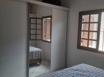 24853250e1748f11747b90096bf4b20ad4ddf76e · Casa com 2 dormitórios à venda, 70 m² por R$ 308.000,00 - Jardim Gurilândia - Taubaté/SP
