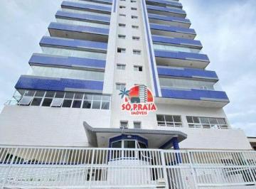 47c75c3917ce42bf4fa6b4d97329a817c13bbb9b · Apartamento com 3 dormitórios à venda, 103 m² por R$ 725.000,00 - Jardim Marina - Mongaguá/SP
