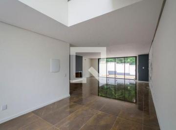 Casa · 170m² · 3 Quartos · 2 Vagas · Casa à Venda - Hipica, 3 Quartos, 170 m² - Porto Alegre