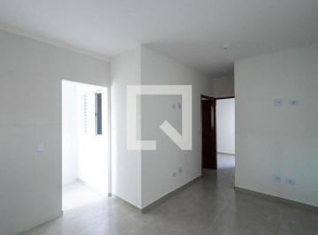 Apartamento · 38m² · 2 Quartos · Apartamento à Venda - Mandaqui, 2 Quartos, 38 m² - São Paulo
