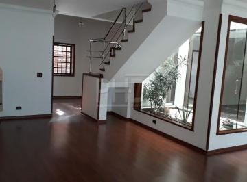 50364-011.JPG · Sobrado de 309,92m² com 5 dormitórios, 3 suítes e piscina - Nova Petrópolis/SBC