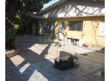 Terreno · 160m² · Terreno 330m² para Venda - Bairro dos Casas em São Bernardo do Campo.