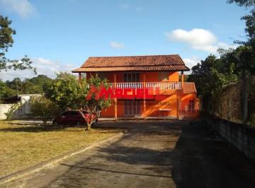 cacapava-rural-fazenda-sitio-e-chacara-portal-mantiqueira-30-01-2023_21-21-12-0.webp · LINDA CHÁCARA