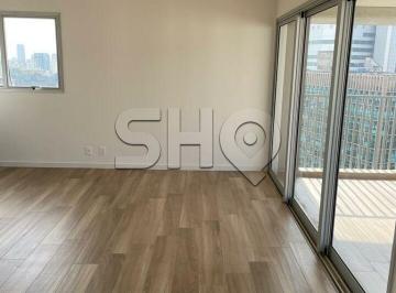 34668_iw8s2d_346686668cf0733b62.jpg · Imoveis - no Jardim Paulista