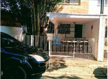 854f6fa325c708d5d9860bdce4ee1cc315d32149 · Sobrado com 2 dormitórios à venda, 130 m² por R$ 770.000,00 - Boa Vista - São Caetano do Sul/SP