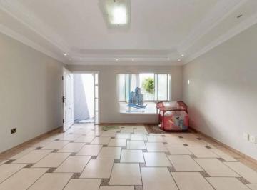 5da836937cceb2b0b605071a611a3161039f6c59 · Sobrado com 3 dormitórios à venda, 325 m² por R$ 1.320.000,00 - Cerâmica - São Caetano do Sul/SP