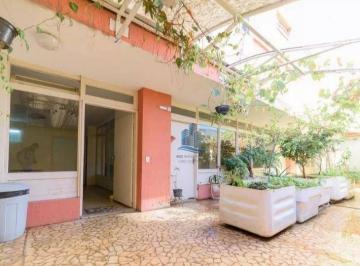 93093e64c09f7066c0c6b1f761c7b740f09f4d31 · Apartamento com 3 dormitórios à venda, 125 m² por R$ 670.000,00 - Centro - São Caetano do Sul/SP