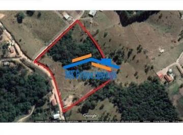 Terreno · 20000m² · ÁREA DE 20.000m² COM ÁGUA ENCANADA, LUZ, ASFALTO E INTERNET EM SÃO ROQUE/SP